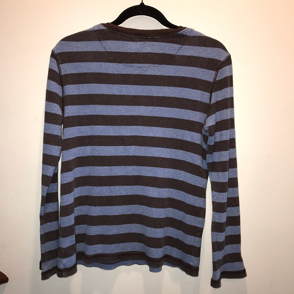 2 Tucker+Tate shirts - Picture 4 of 5